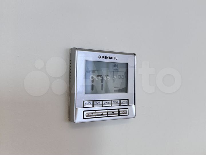 Оптимальная площадь