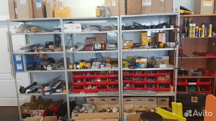 Каток для Komatsu PC 200/220/300