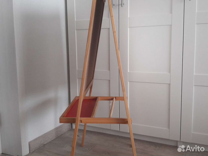 Доска для рисрвания IKEA