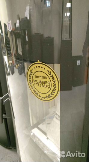 Печь defro home orbis