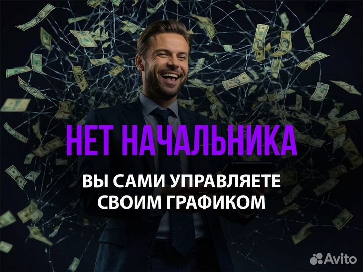 Готовый бизнес на фотосессии нейросетью