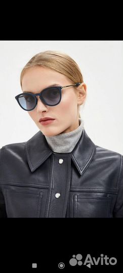 Солнцезащитные очки michael kors