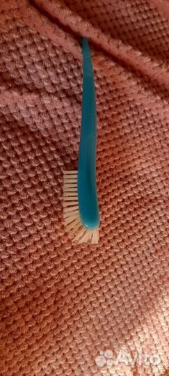 Молокоотсос Philips avent электрический