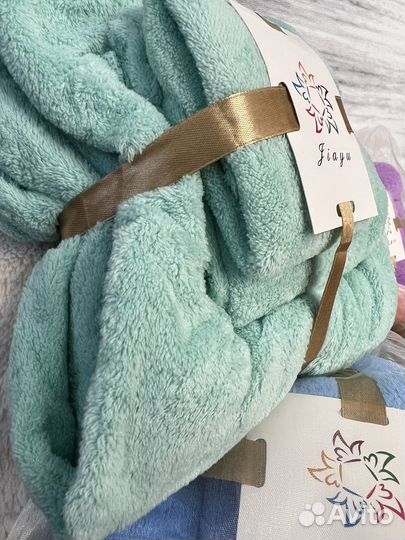 Подарочные наборы полотенец, подарок