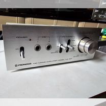 Pioneer ma-10r