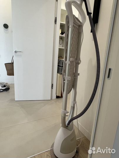 Отпариватель philips