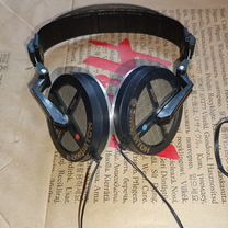 Наушники амфитон СССР