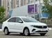 Volkswagen Polo 1.6 AT, 2022, 33 000 км с пробегом, цена 2077000 руб.