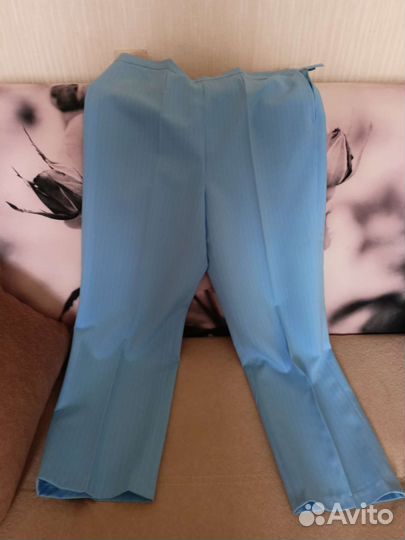 Одежда для женщин 50-52 размер