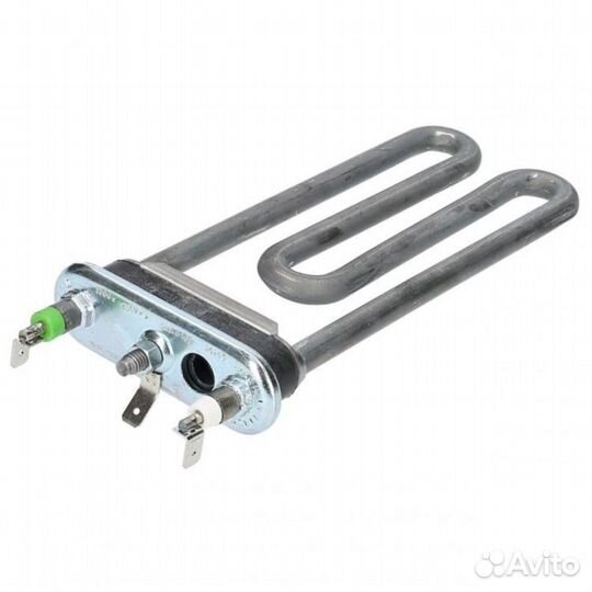 Тэн для стиральной машины