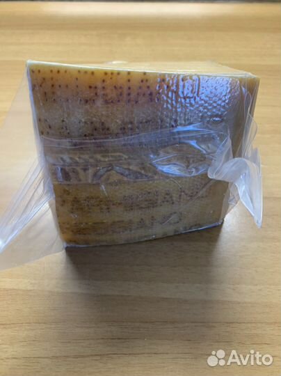 Сыр Пармезан Грана Падано Пармеджано Реджано