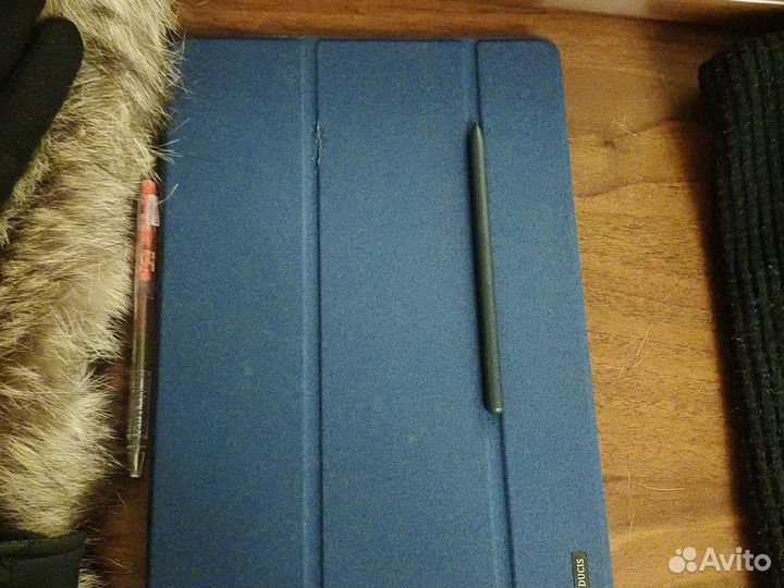 Samsung galaxy tab s8plus 5g