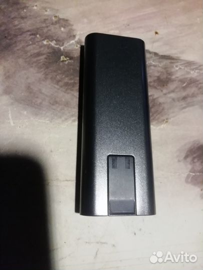 Модем Yota 4G LTE Wi-Fi