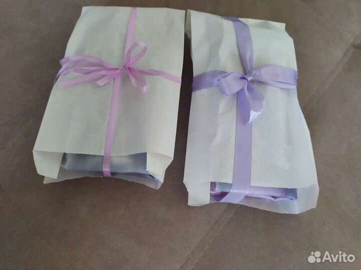 Шопер Тай Дай