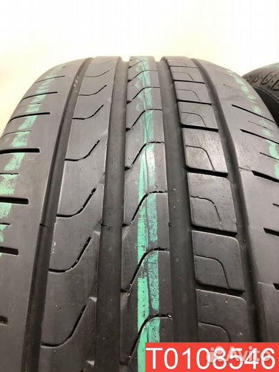 Pirelli Cinturato P7 225/50 R18 95W