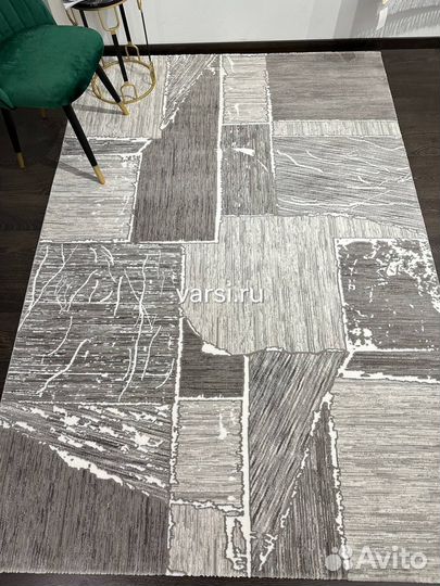 Ковер новый