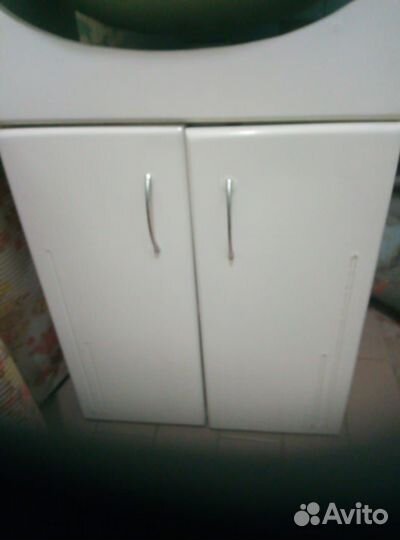 Продажа водонагреватель