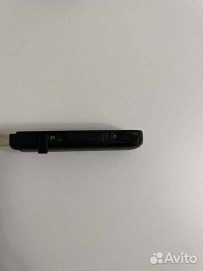 4G модем МТС 829FT