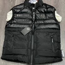 Жилетка Philipp Plein