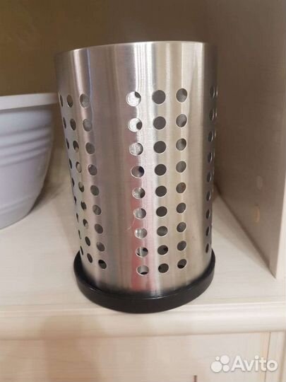 Сушка для кухонных приборов