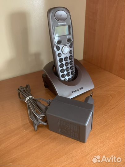 Техническое оборудование