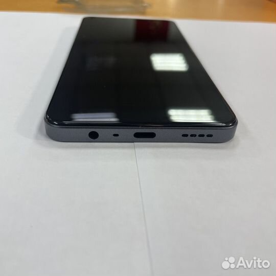 realme Note 50, 3/64 ГБ