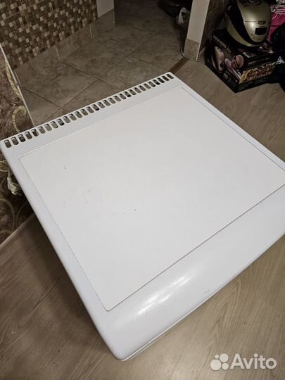 Холодильник indesit tt 85