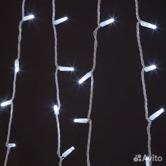 Новогодние украшения