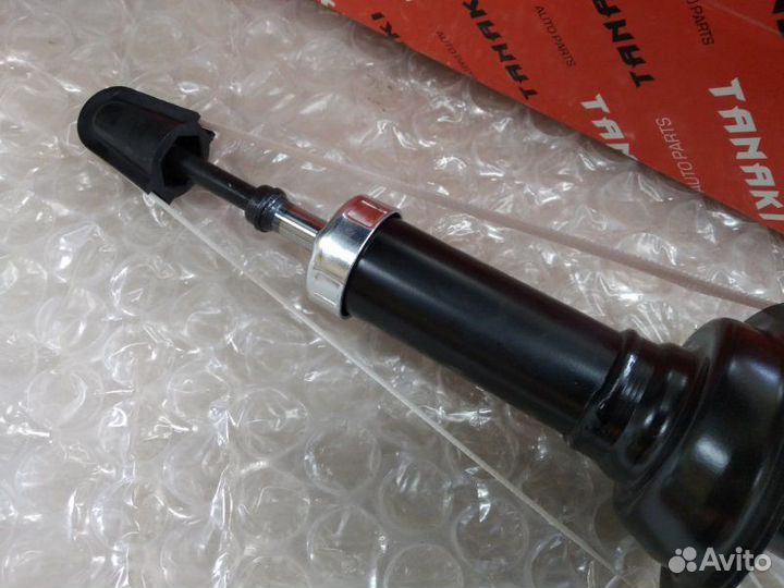 Амортизатор подвески задний Mitsubishi Asx 2010