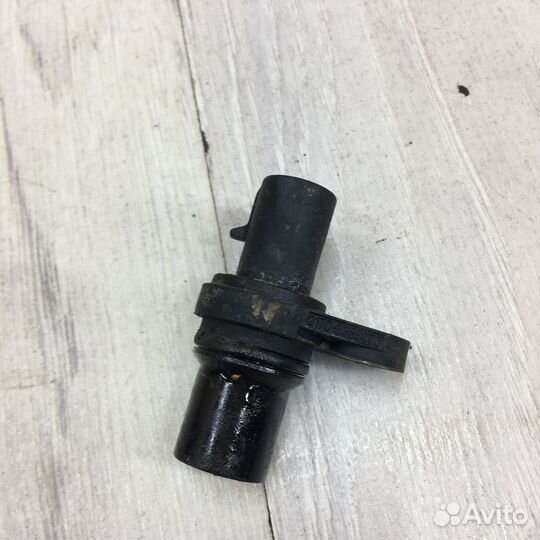 Датчик скорости LADA xray