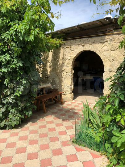 Комната 20 м², 1/1 эт.