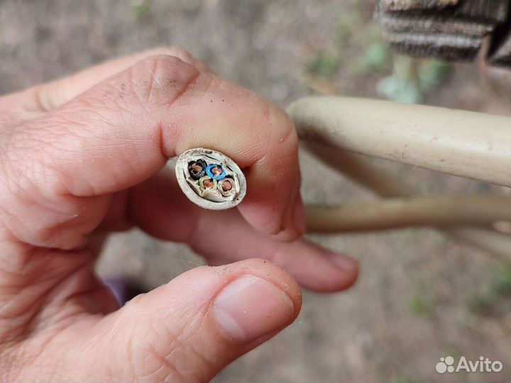 Электрическая сауна