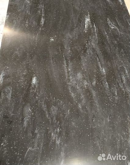 Столешница на кухню из искусственного камня