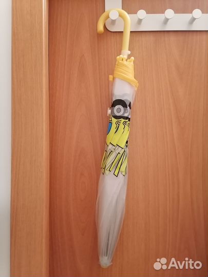 Зонт детский