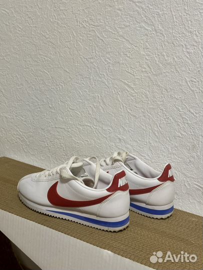 Кроссовки Nike Cortez оригинальные