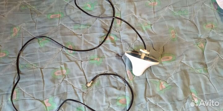 Антенна для интернет репитера внутренняя