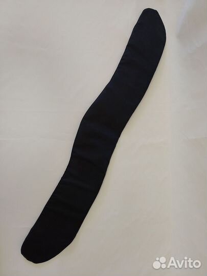 Баллистика в боевой пояс ссо Воин Бр1