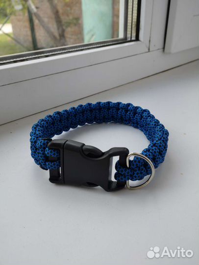 Ошейник для собак