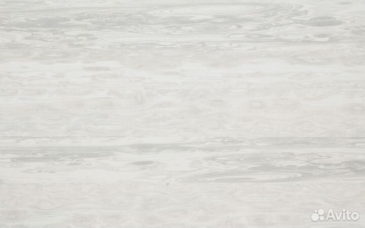 Кухня модульная Эмаль Антрацит/Олива 1,6*1,8 м