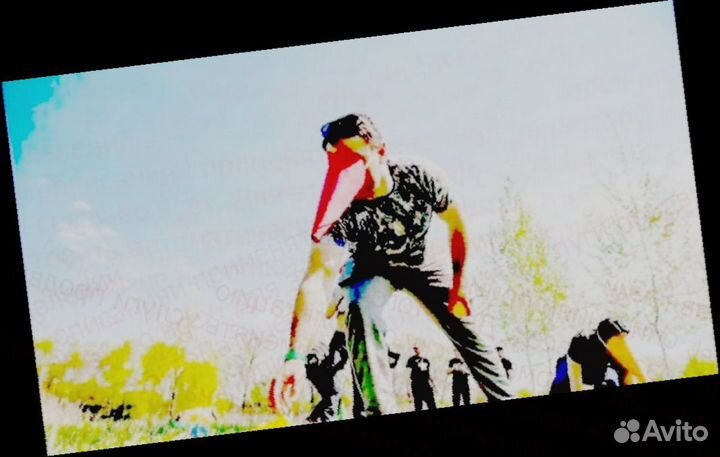 Разнорабочие Работа вахтой Выплаты еженедельно про