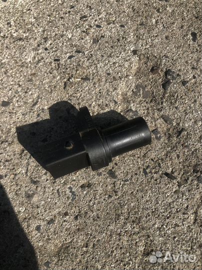 Датчик положения распредвала BMW 3-series E46 M43