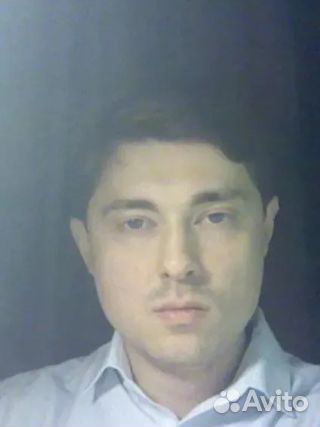 Репетитор по истории егэ онлайн