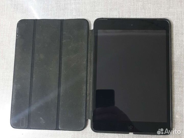 iPad air 1 cellular