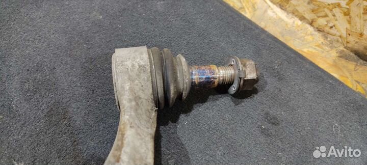 Рычаг передний правый BMW F20 F30