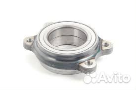 Подшипник ступицы audi A4, A5, A6, A7, A8, Q5