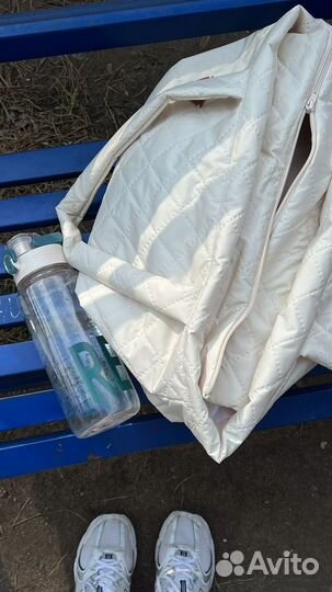 Пошив и ремонт одежды на дому