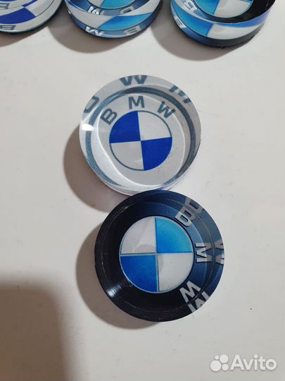 Фишки для нард 