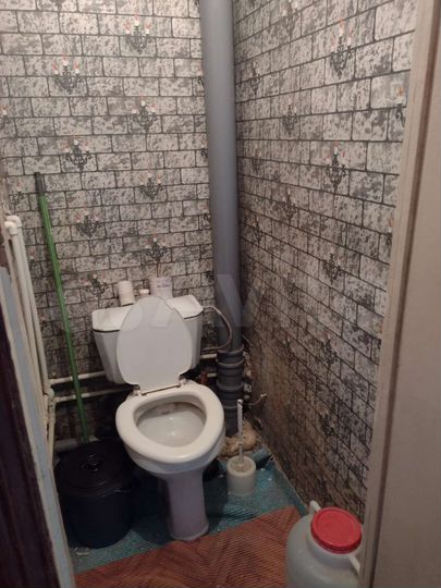 2-к. квартира, 48,2 м², 7/9 эт.