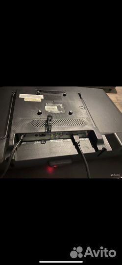 Телевизор 32 дюйма