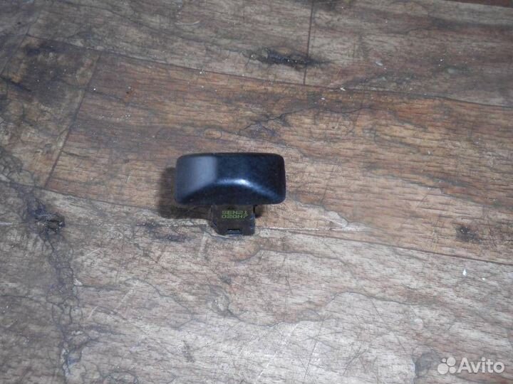 Датчик Mercedes Benz W140 1991-1999